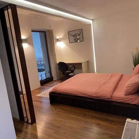 Savoya5 Old Citycenter Selfcheckin Workspacestudio *