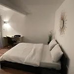 Savoya5 Old Citycenter Selfcheckin Workspacestudio * Timisoara