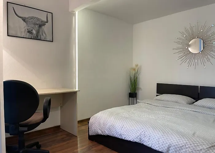 Savoya5 Old Citycenter Selfcheckin Workspacestudio *